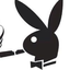 clanlogo