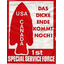 clanlogo