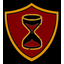 clanlogo