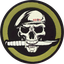 clanlogo