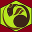 clanlogo