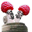 clanlogo