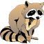 clanlogo