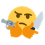 clanlogo