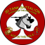 clanlogo