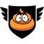 clanlogo