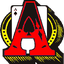 clanlogo