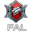 clanlogo