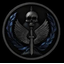 clanlogo