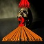 clanlogo