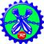 clanlogo