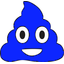 clanlogo
