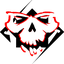 clanlogo