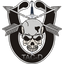 clanlogo