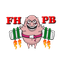 clanlogo
