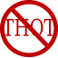 clanlogo