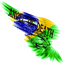 clanlogo