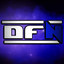 clanlogo