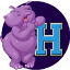 clanlogo