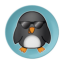 clanlogo
