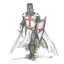 clanlogo