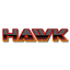 clanlogo