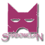 clanlogo