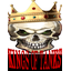 clanlogo