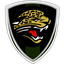 clanlogo
