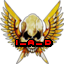 clanlogo