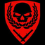 clanlogo
