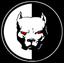 clanlogo