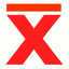 clanlogo