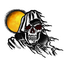 clanlogo