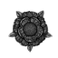 clanlogo