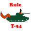 clanlogo