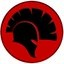 clanlogo