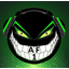 clanlogo