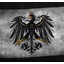 clanlogo