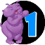 clanlogo