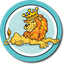 clanlogo
