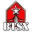 clanlogo