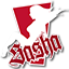 clanlogo