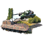 clanlogo