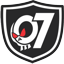 clanlogo