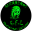 clanlogo