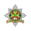 clanlogo
