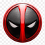 clanlogo