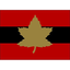 clanlogo