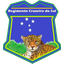 clanlogo